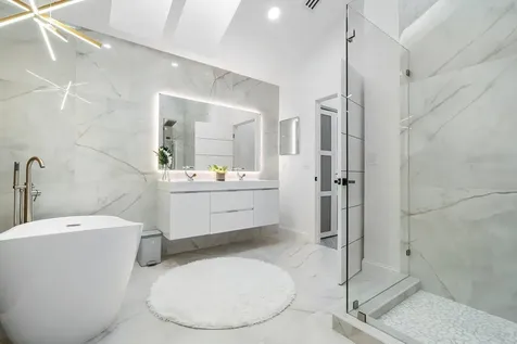 17370 Via Capri Boca Raton FL 33496