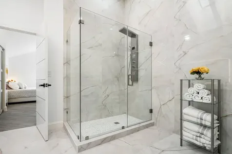 17370 Via Capri Boca Raton FL 33496