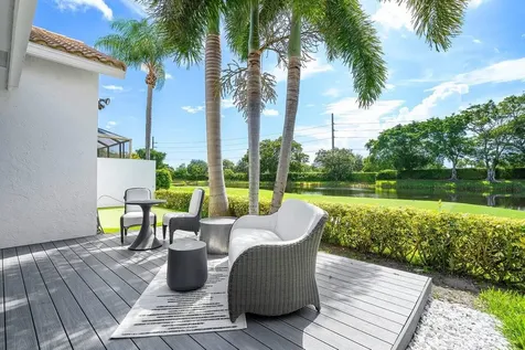 17370 Via Capri Boca Raton FL 33496