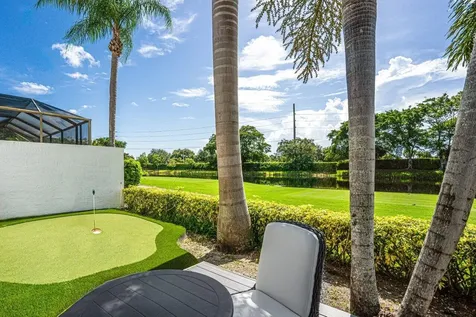 17370 Via Capri Boca Raton FL 33496