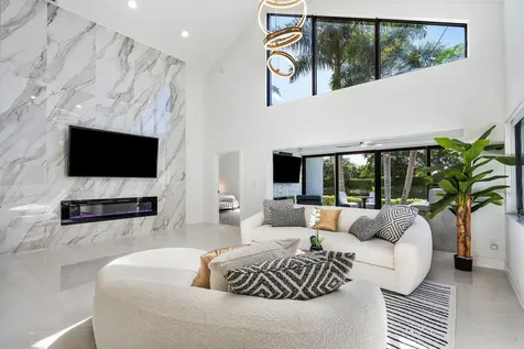 17370 Via Capri Boca Raton FL 33496