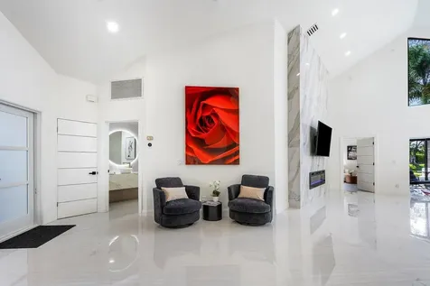 17370 Via Capri Boca Raton FL 33496