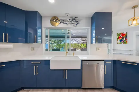 441 Nw 53rd Street Boca Raton FL 33487