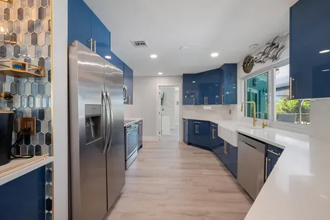 441 Nw 53rd Street Boca Raton FL 33487
