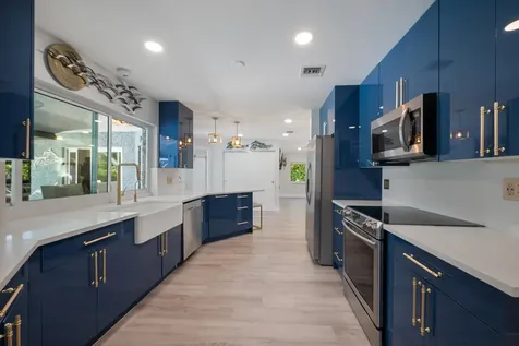 441 Nw 53rd Street Boca Raton FL 33487