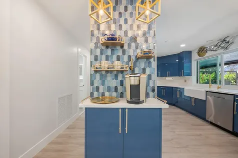 441 Nw 53rd Street Boca Raton FL 33487