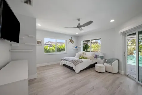 441 Nw 53rd Street Boca Raton FL 33487