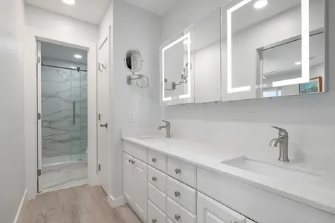 441 Nw 53rd Street Boca Raton FL 33487