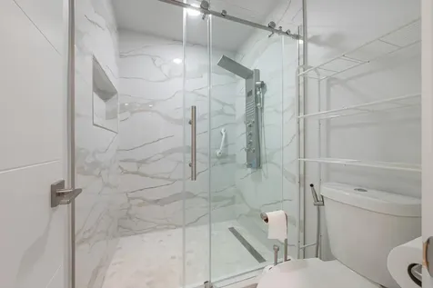 441 Nw 53rd Street Boca Raton FL 33487