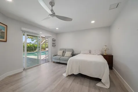 441 Nw 53rd Street Boca Raton FL 33487