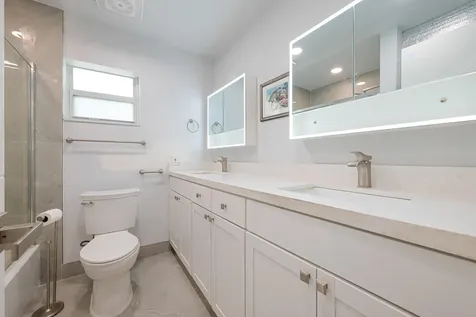 441 Nw 53rd Street Boca Raton FL 33487