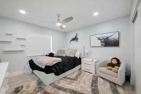 441 Nw 53rd Street Boca Raton FL 33487