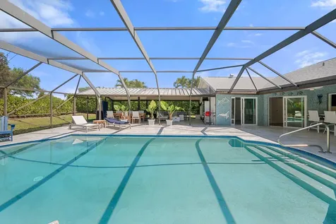 441 Nw 53rd Street Boca Raton FL 33487