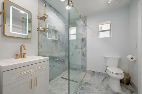 441 Nw 53rd Street Boca Raton FL 33487