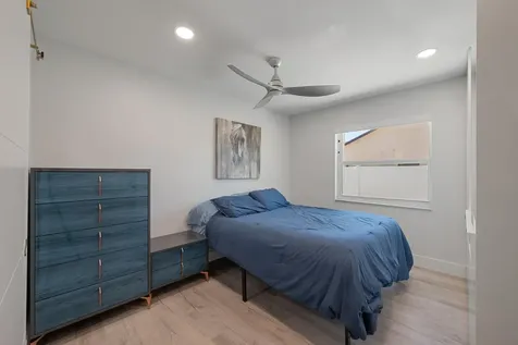 441 Nw 53rd Street Boca Raton FL 33487