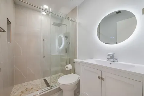 441 Nw 53rd Street Boca Raton FL 33487