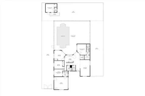 441 Nw 53rd Street Boca Raton FL 33487