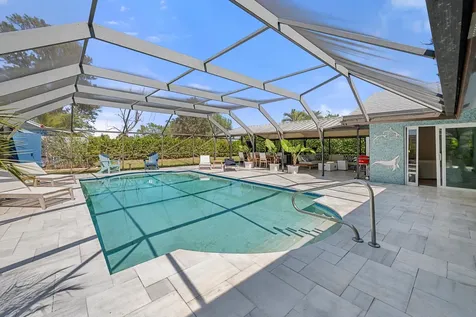 441 Nw 53rd Street Boca Raton FL 33487