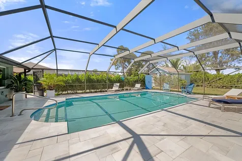441 Nw 53rd Street Boca Raton FL 33487