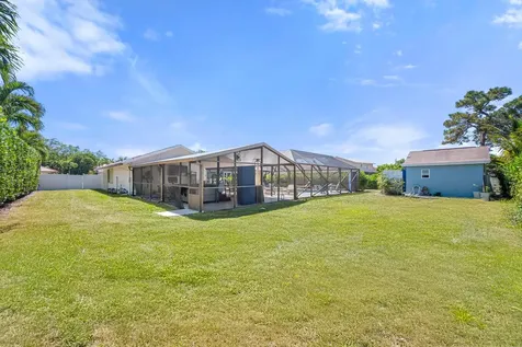 441 Nw 53rd Street Boca Raton FL 33487