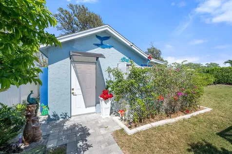 441 Nw 53rd Street Boca Raton FL 33487