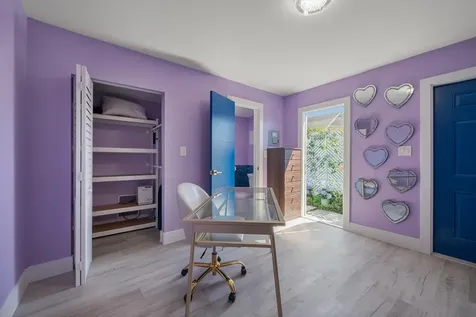 441 Nw 53rd Street Boca Raton FL 33487