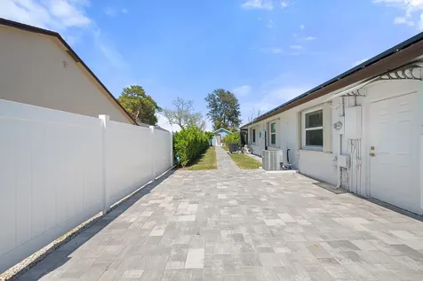 441 Nw 53rd Street Boca Raton FL 33487