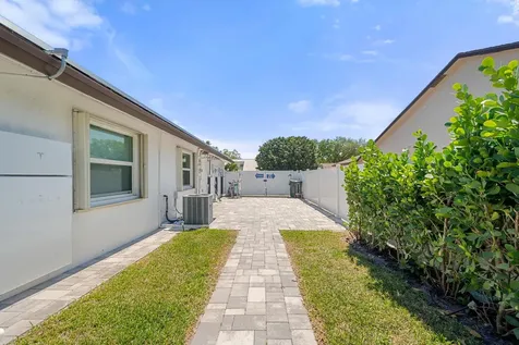 441 Nw 53rd Street Boca Raton FL 33487