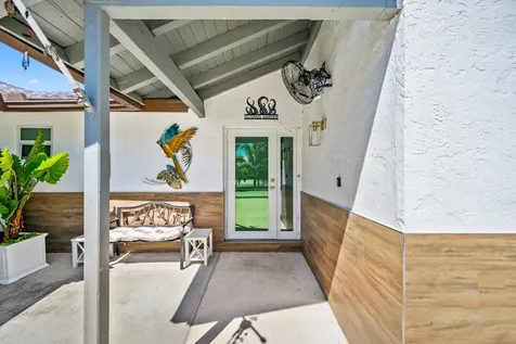 441 Nw 53rd Street Boca Raton FL 33487