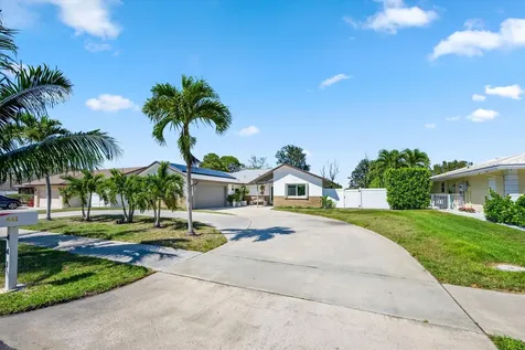 441 Nw 53rd Street Boca Raton FL 33487