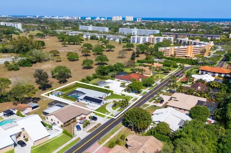 441 Nw 53rd Street Boca Raton FL 33487