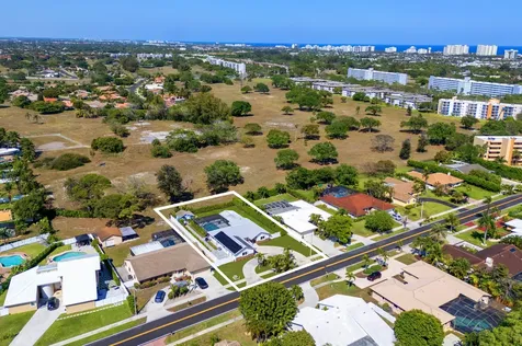 441 Nw 53rd Street Boca Raton FL 33487