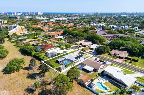 441 Nw 53rd Street Boca Raton FL 33487