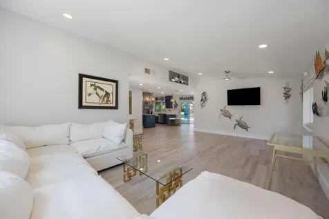441 Nw 53rd Street Boca Raton FL 33487