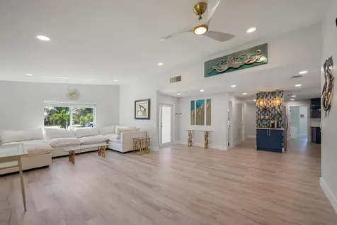 441 Nw 53rd Street Boca Raton FL 33487