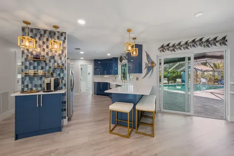 441 Nw 53rd Street Boca Raton FL 33487