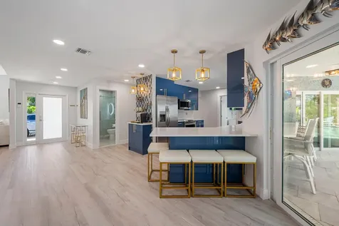 441 Nw 53rd Street Boca Raton FL 33487