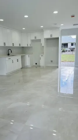 840 Clow Street Lehigh Acres FL 33974