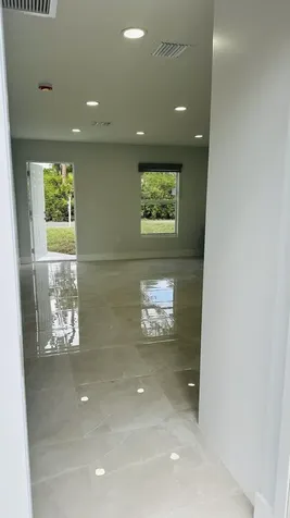 840 Clow Street Lehigh Acres FL 33974