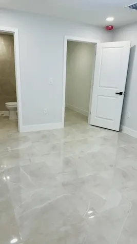 840 Clow Street Lehigh Acres FL 33974