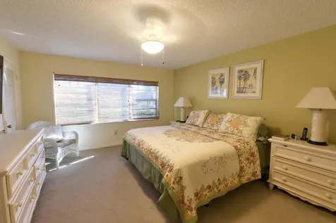 15 Southport Lane Boynton Beach FL 33436