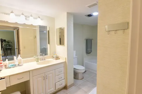 15 Southport Lane Boynton Beach FL 33436