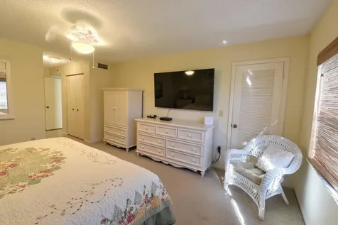 15 Southport Lane Boynton Beach FL 33436