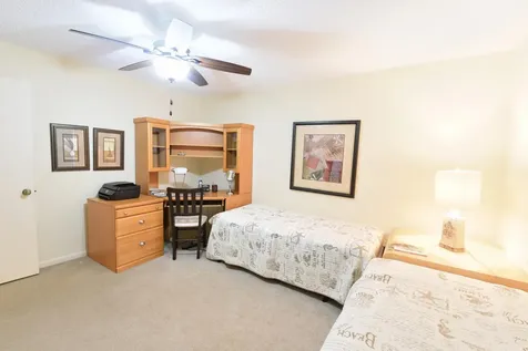 15 Southport Lane Boynton Beach FL 33436