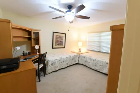15 Southport Lane Boynton Beach FL 33436