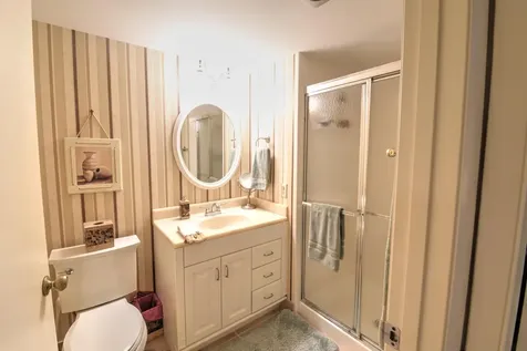 15 Southport Lane Boynton Beach FL 33436