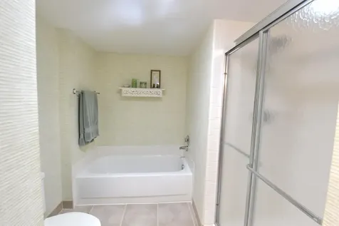 15 Southport Lane Boynton Beach FL 33436