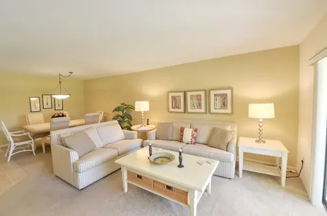 15 Southport Lane Boynton Beach FL 33436
