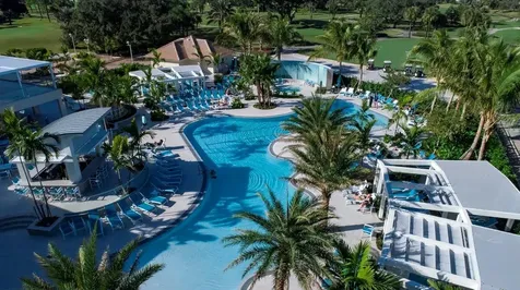 15 Southport Lane Boynton Beach FL 33436