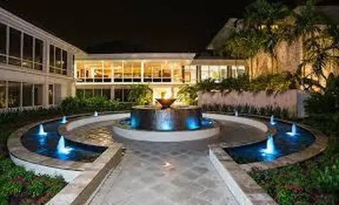 15 Southport Lane Boynton Beach FL 33436